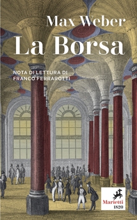 La borsa - Librerie.coop