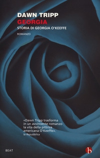 Georgia - Librerie.coop