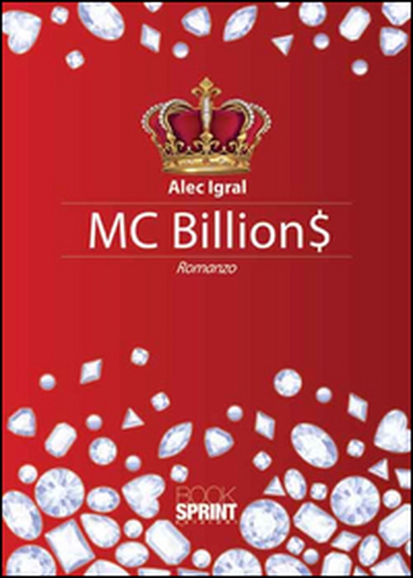Mc Billions - Librerie.coop Mc Billions - Librerie.coop