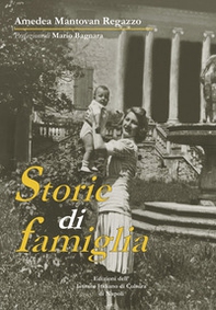 Storie di famiglia - Librerie.coop