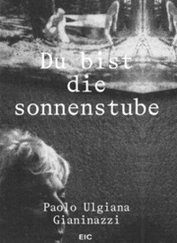 Du bist die sonnenstube - Librerie.coop