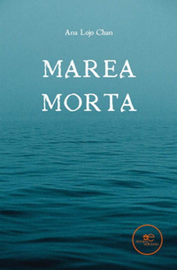 Marea morta - Librerie.coop