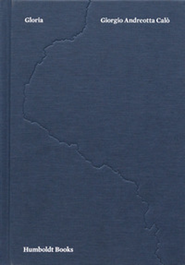 Gloria. Ediz. italiana e inglese - Librerie.coop Gloria. Ediz. italiana e inglese - Librerie.coop