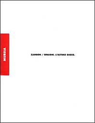 L'ultimo gioco - Librerie.coop