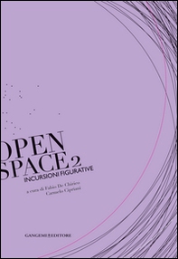 Incursioni figurative. Open space 2 - Librerie.coop Incursioni figurative. Open space 2 - Librerie.coop