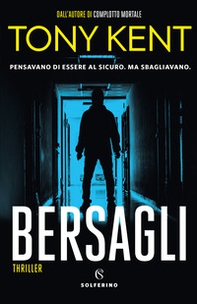 Bersagli - Librerie.coop