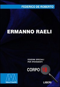 Ermanno Raeli - Librerie.coop Ermanno Raeli - Librerie.coop