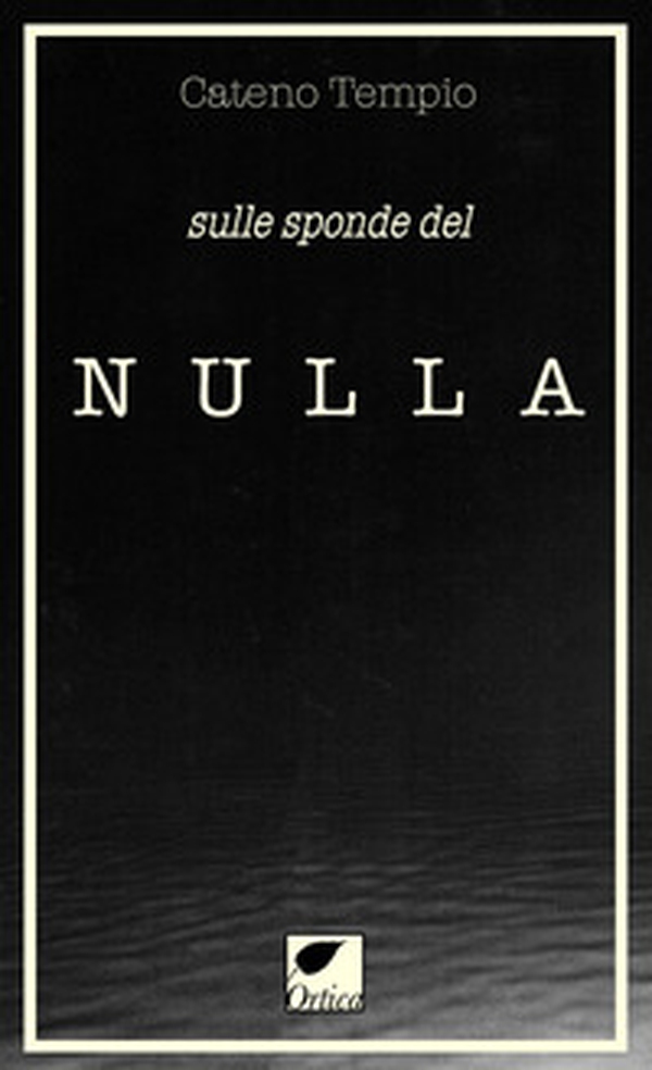 Sulle sponde del nulla - Librerie.coop Sulle sponde del nulla - Librerie.coop