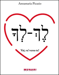 Vai, va' verso te! - Librerie.coop