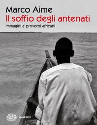 Il soffio degli antenati - Librerie.coop Il soffio degli antenati - Librerie.coop