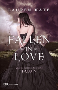 Fallen in love - Librerie.coop Fallen in love - Librerie.coop