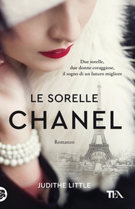 Le sorelle Chanel - Librerie.coop