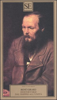 Dostoevskij dal doppio all'unità - Librerie.coop