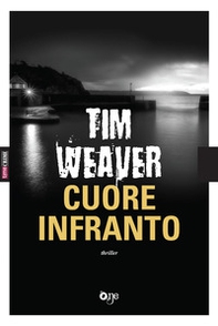 Cuore infranto - Librerie.coop Cuore infranto - Librerie.coop