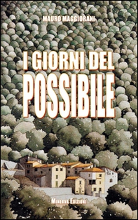 I giorni del possibile - Librerie.coop