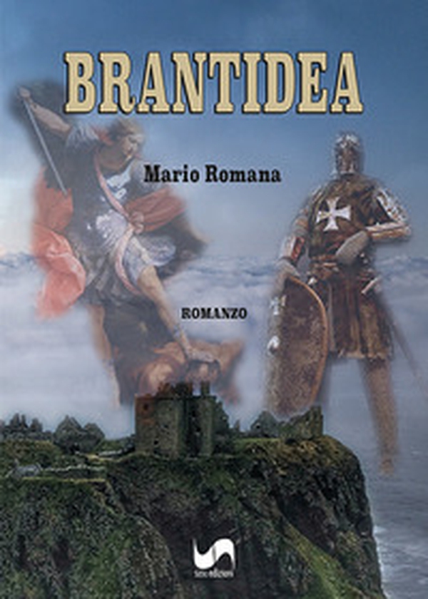 Brantidea - Librerie.coop Brantidea - Librerie.coop