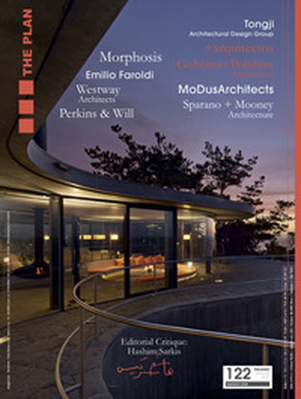 The plan - Librerie.coop The plan - Librerie.coop