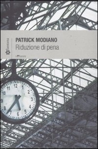 Riduzione di pena - Librerie.coop Riduzione di pena - Librerie.coop