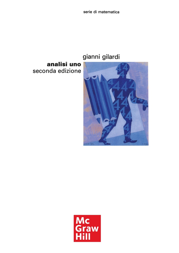 Analisi uno 2/ed - Librerie.coop Analisi uno 2/ed - Librerie.coop