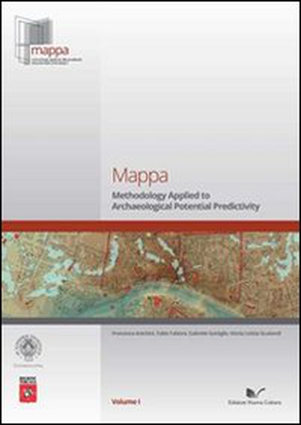 Mappa. Ediz. inglese - Librerie.coop Mappa. Ediz. inglese - Librerie.coop
