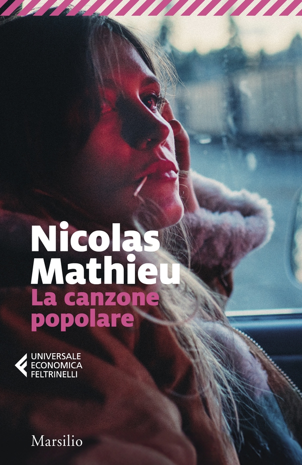 La canzone popolare - Librerie.coop La canzone popolare - Librerie.coop