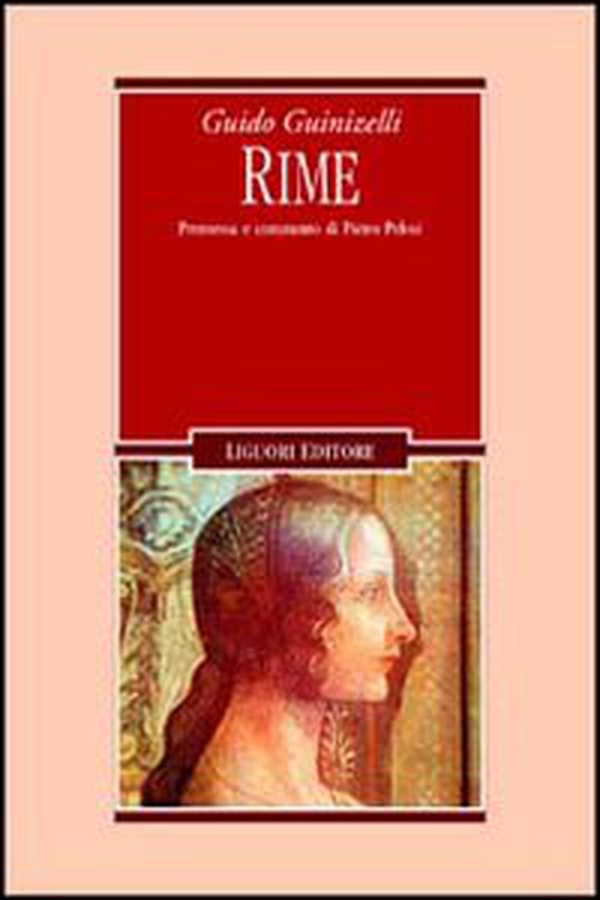 Rime - Librerie.coop