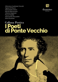 Collana Poetica I Poeti di Ponte Vecchio vol. 35 - Librerie.coop