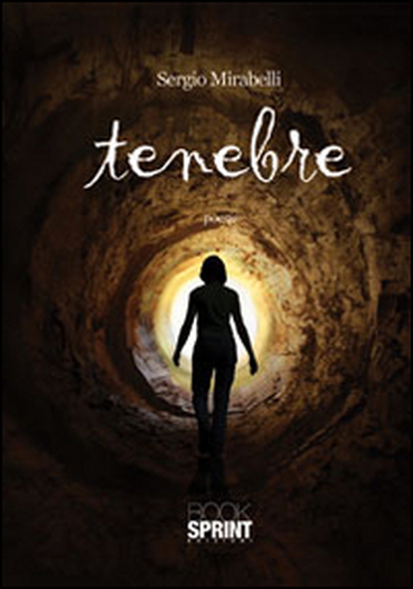 Tenebre - Librerie.coop Tenebre - Librerie.coop