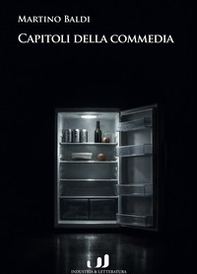 Capitoli della commedia - Librerie.coop