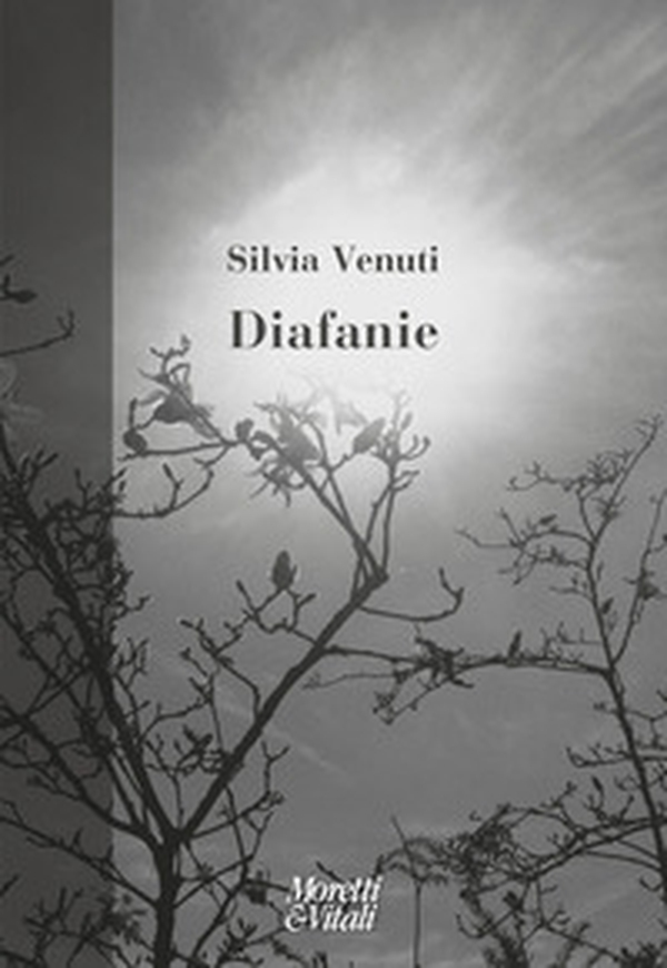 Diafanie - Librerie.coop