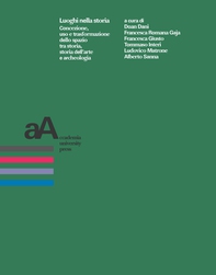 Luoghi nella storia - Librerie.coop Luoghi nella storia - Librerie.coop