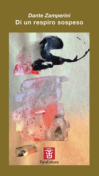 Di un respiro sospeso - Librerie.coop