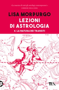 Lezioni di astrologia - Vol. 4 - Librerie.coop