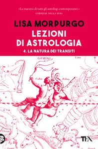 Lezioni di astrologia - Vol. 4 - Librerie.coop Lezioni di astrologia - Vol. 4 - Librerie.coop