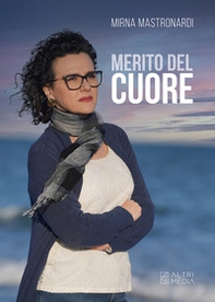 Merito del cuore - Librerie.coop