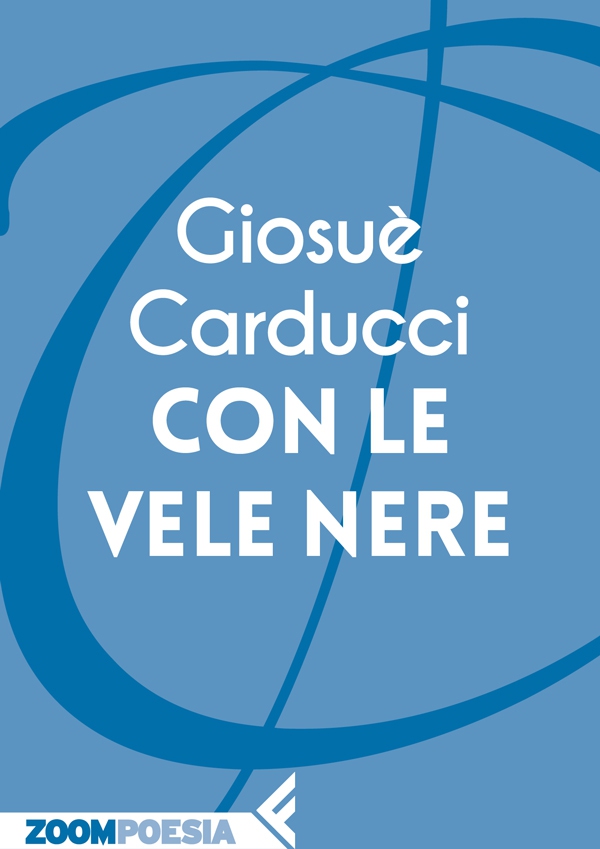 Con le vele nere - Librerie.coop Con le vele nere - Librerie.coop