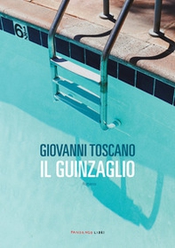 Il guinzaglio - Librerie.coop Il guinzaglio - Librerie.coop