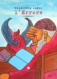 L'errore - Librerie.coop