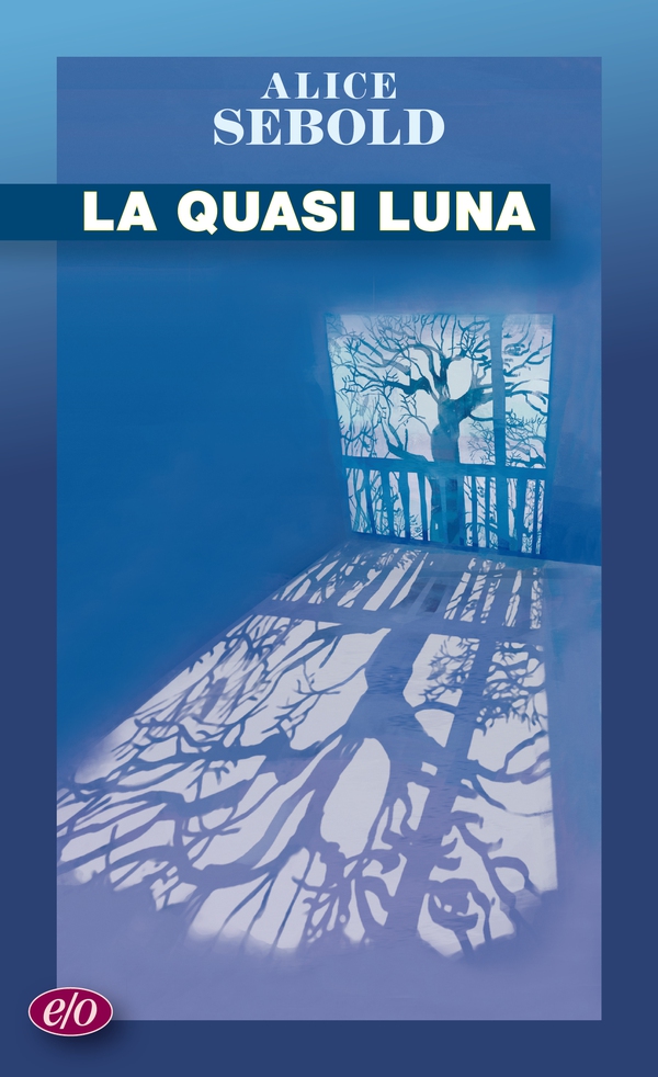 La quasi luna - Librerie.coop La quasi luna - Librerie.coop