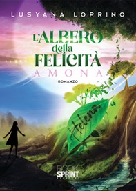 L'albero della felicità - Librerie.coop