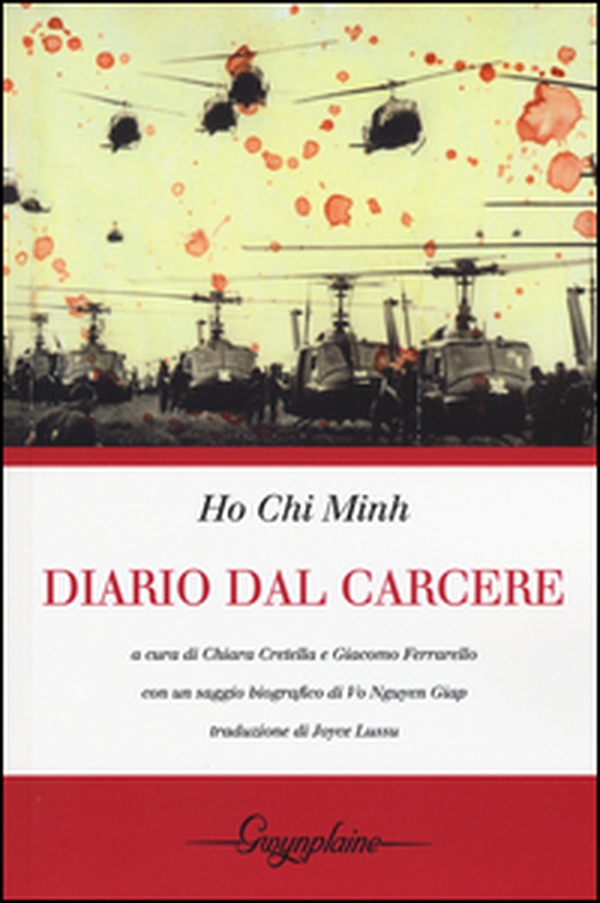 Diario dal carcere - Librerie.coop Diario dal carcere - Librerie.coop