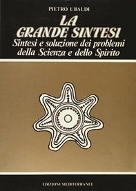 La grande sintesi - Librerie.coop La grande sintesi - Librerie.coop
