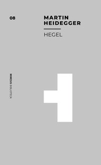 Hegel - Librerie.coop