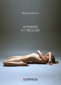 69 poesie e 7 peccati - Librerie.coop 69 poesie e 7 peccati - Librerie.coop