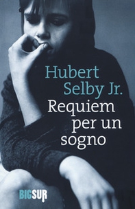 Requiem per un sogno - Librerie.coop