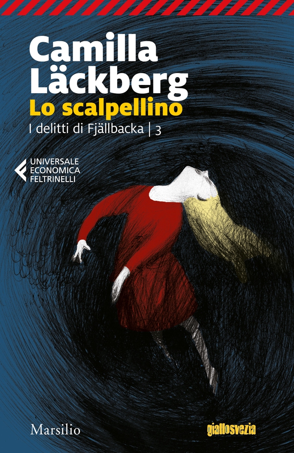 Lo scalpellino - Librerie.coop Lo scalpellino - Librerie.coop