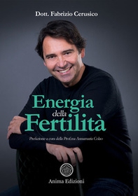 Energia della fertilità - Librerie.coop Energia della fertilità - Librerie.coop