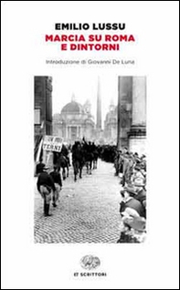 Marcia su Roma e dintorni - Librerie.coop Marcia su Roma e dintorni - Librerie.coop