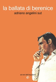 La ballata di Berenice - Librerie.coop