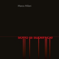 Sotto la superficie - Librerie.coop